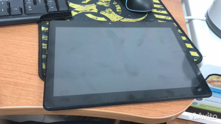 Планшет Digma plane 1584s 3g