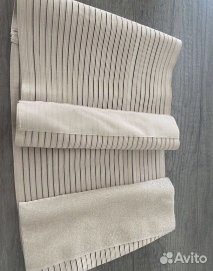 Бандаж для беременных