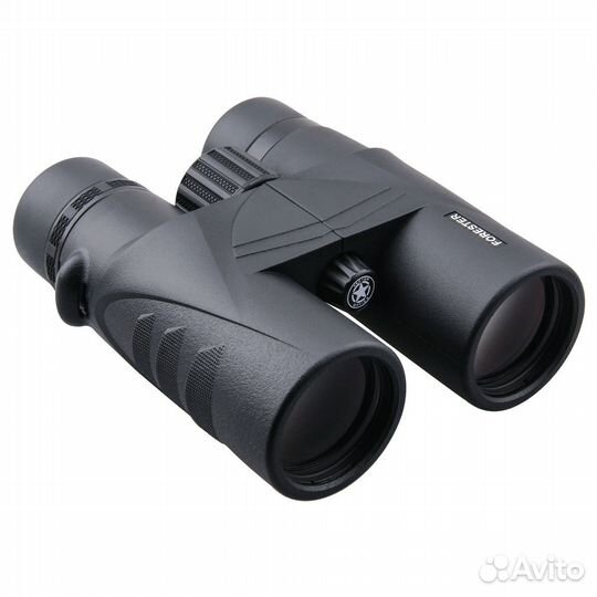 Бинокль Vector Optics Forester 10x42 (scbo-02)