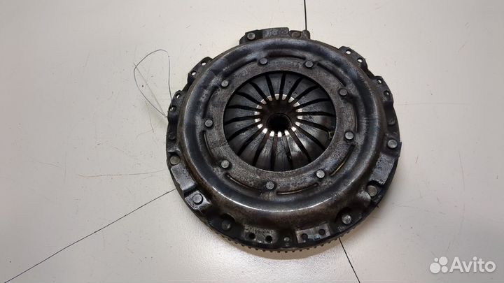 Маховик Chrysler Sebring, 1997