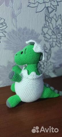 Символ 2024 года