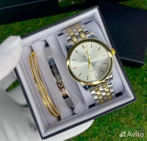 Подарочный набор для женщин