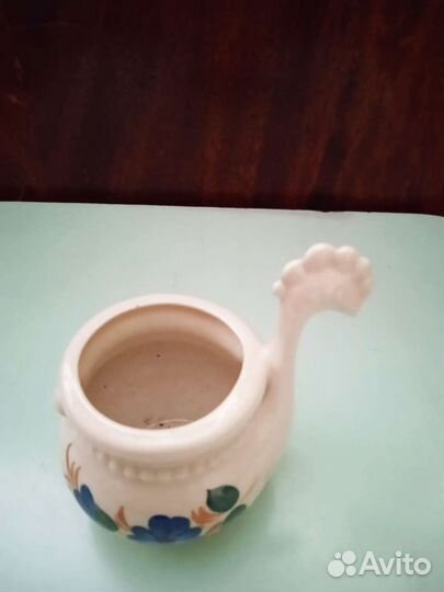 Соусник СССР