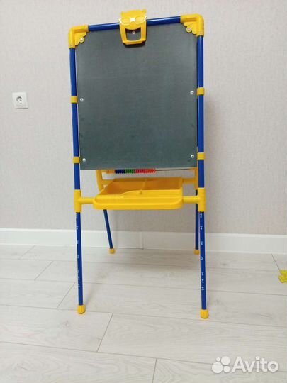 Доска для рисования