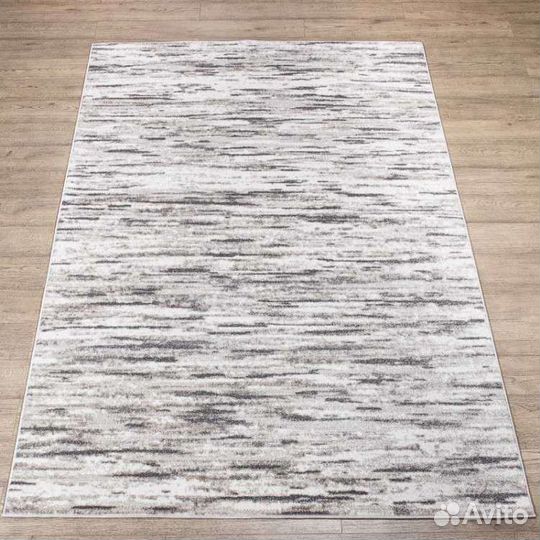 Бельгийские ковры 2х3 бесплатно доставка