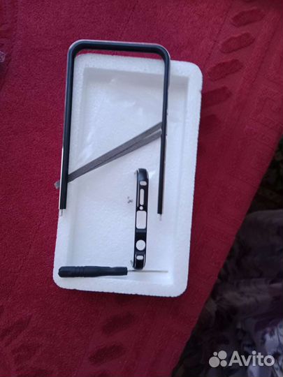 Чехол для телефона