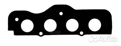 Прокладка выпускного коллектора 71-54048-00 715