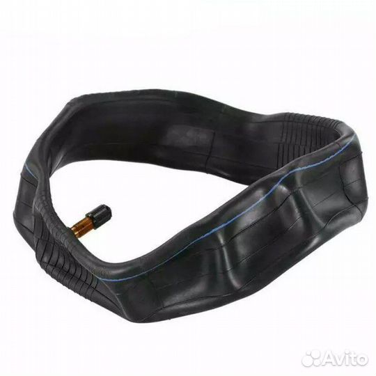 Камера для самоката Xiaomi и Kugoo 8 1/2x2 (8,5x2)