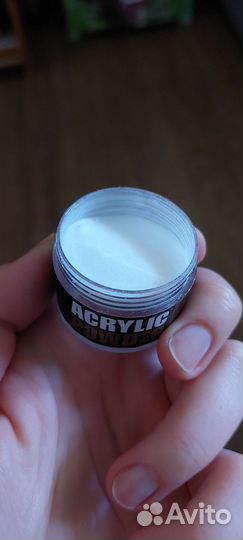 Гель лаки для маникюра набор бу