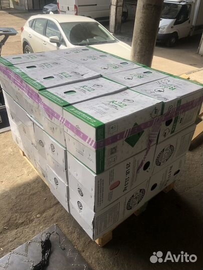 Фреон 22 фреон 410