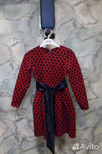 Детская одежда для девочек пакетом