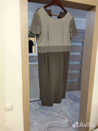 Женские вещи