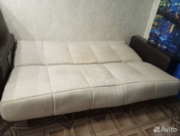 Диван бу бесплатно самовывоз