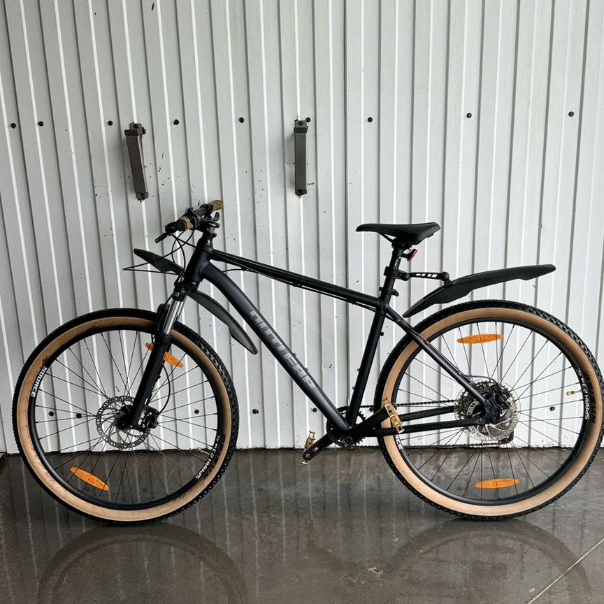 trial Товары для хобби и отдыха в Москве Авито