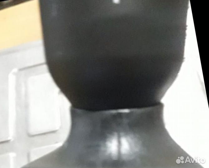 Хитачи zx210w-3 ручка джойстика правая