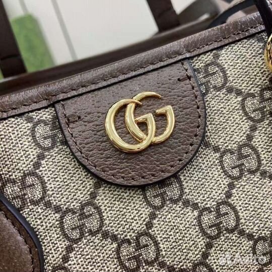 Сумка женская gucci