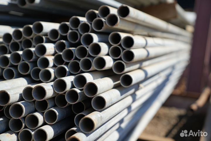 Труба No 25х2,8