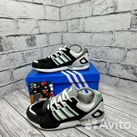 Adidas torsion price 2024 at studio 88