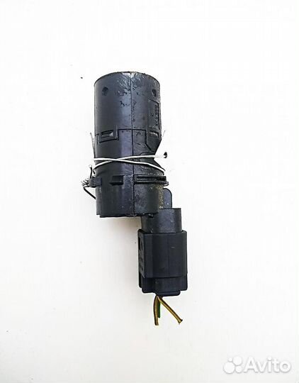 Радар парковочный/парктроник BMW 5-Series/M5