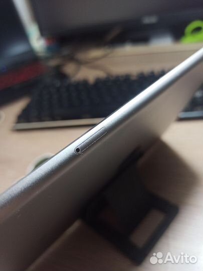 Apple iPad Air 2 16GB WiFi+Cellular