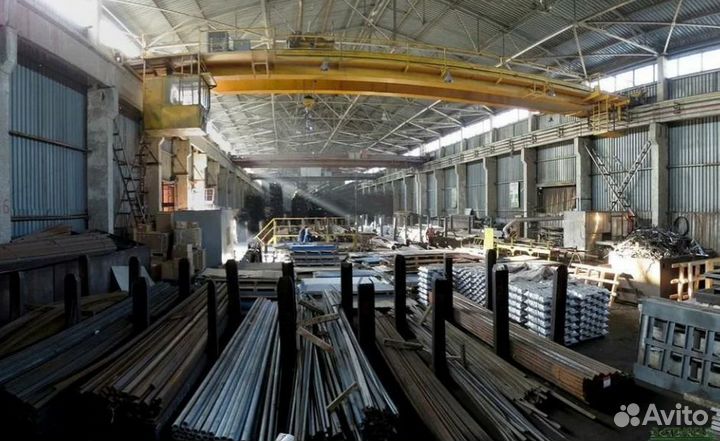 Лист пвл просечно вытяжной