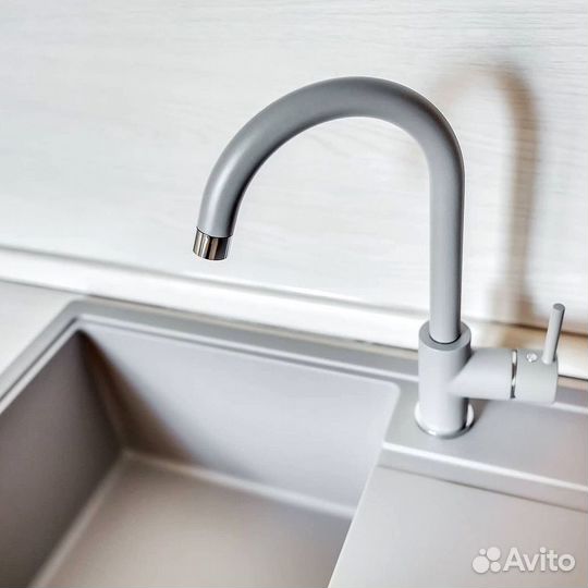 Кухонный гарнитур Verona на заказ