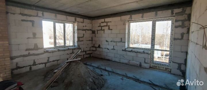 Пластиковые окна не бу