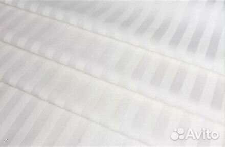 Сатин набивной опт с доставкой