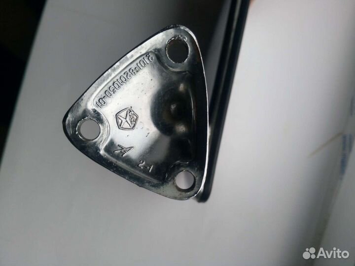 Зеркало переходное ваз 2101;02