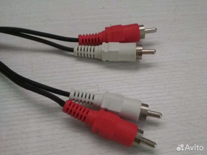 Шнур колокольчик