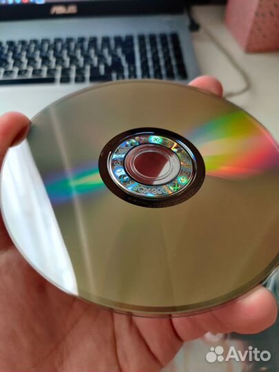 Resident Evil 6 (Steelbook Edition)