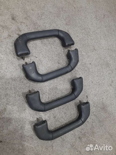 Ручка потолка Volkswagen Passat B4 3A 1994