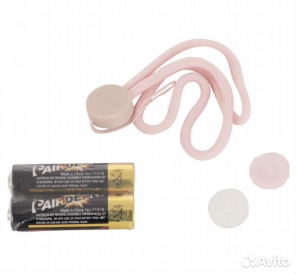 Фотоаппарат моментальной печати Fujifilm Instax Mi