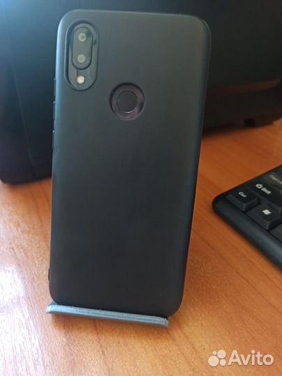 Подставка для телефона