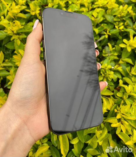 iPhone 13 Pro, 128 ГБ