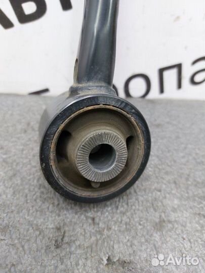 Рычаг задний правый Lexus Rx 4 450H 2021