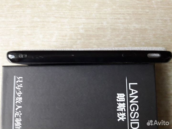 Чехол на samsung J7 2017