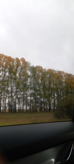 Участок 8 сот. (ИЖС)