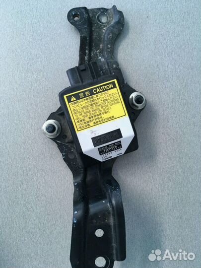 Датчик Курсовой Устойчивости Lexus RX 300, 330,350