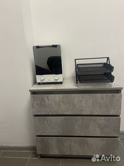 Шкаф сухожаровой