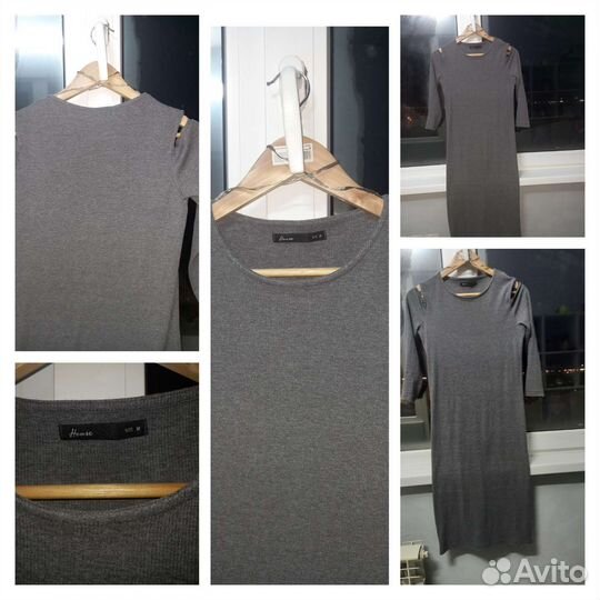 Для девушки.46 размер. Reserved, house, cropp