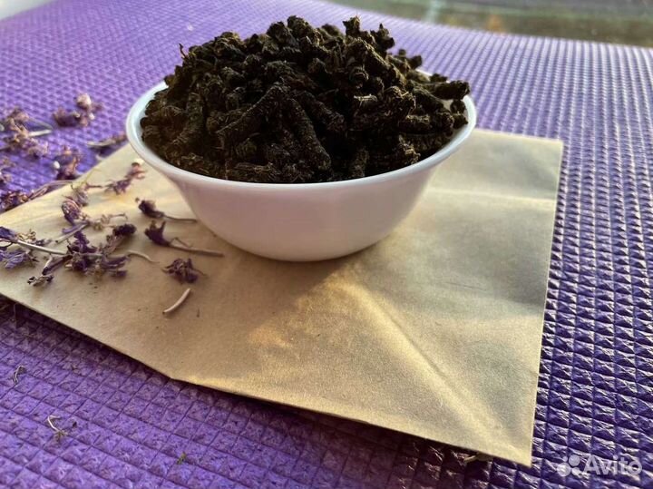 Иван-чай 1 кг кипрей отзывы, натуральнейший