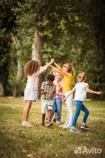 Календари, печать фото