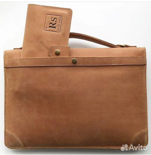 Сумка для macbook air 13