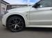 Диски BMW X5 X6 R21 741 М стиль