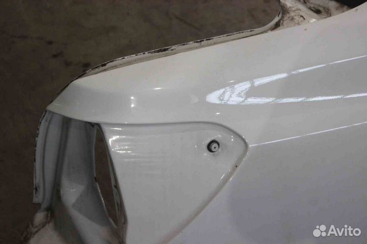 Крыло Datsun on-DO (Датсун он-до) 2195 767525PA0F