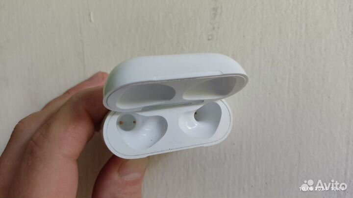 Airpods 3