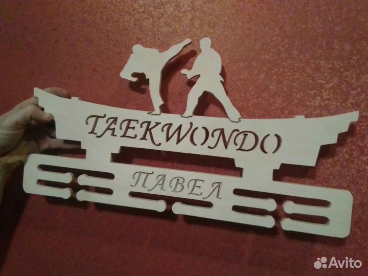 Поделки из дерева по вашему желанию