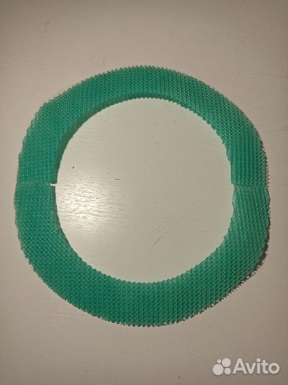 Комплект фильтров для увлажнителя Bork A802 Rain