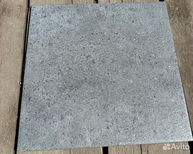 Керамическая плитка